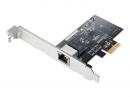 I-O DATA ETQG-PCIE PCI Express接続 2.5GbE LANアダプター