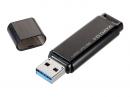 I-O DATA EU3-HR4GK 「5年保証」USB 3.2 Gen 1(USB 3.0)対応 法人向けUSBメモリー 4GB