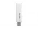 I-O DATA U3-AB32CV/SW USB3.2 Gen1（USB3.0）対応 抗菌USBメモリー 32GB