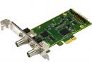 I-O DATA GV-S2VR SDI入力（パススルー）対応 ソフトウェアエンコード型 PCIeキャプチャーボード