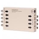 イメージニクス CRO-ID18A IMG.Link8分配器