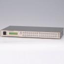 イメージニクス HS-1616 16入力16出力SDIマトリックスセレクター