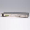 イメージニクス ILS-1616 16入力16出力IMG.Link信号マトリックススイッチャー