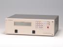 イメージニクス ISX-U3232/1616 16入力16出力12G-SDIマトリックススイッチャー