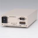 イメージニクス DCE-112TX DVI 信号同軸延長器・送信器