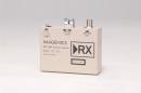 イメージニクス OIL-RX IMG.Link光延長器・受信器