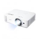 Acer(エイサー) H6518STi DLPプロジェクター（1080p (1920×1080)/3500 ANSI lm (標準)、2800 ANSI lm (ECOモード)/HDMI/3D対応/2.95kg/2年間保証）