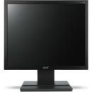 Acer(エイサー) V196LBbd 19型/1280×1024/DVI D-Sub /ブラック