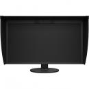 EIZO(エイゾー) CG319X 液晶ディスプレイ 31.1型/4096×2160/HDMI、DisplayPort/ブラック/スピーカー：なし