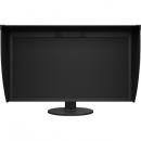 EIZO(エイゾー) CG319X 31.1型/4096×2160/HDMI DisplayPort /ブラック