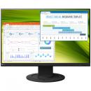 EIZO(エイゾー) EV2360-BK 液晶ディスプレイ 22.5型/1920×1200/HDMI、DisplayPort/ブラック/スピーカー：あり