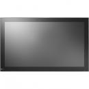 EIZO(エイゾー) FDF2121WT-AFGY 54.7cm（21.5）型タッチパネル装着カラー液晶モニター DuraVision FDF2121WT-AF セレーングレイ