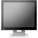 EIZO(エイゾー) FDS1782T-TGY 43cm（17.0）型タッチパネル装着カラー液晶モニター DuraVision FDS1782T-T セレーングレイ