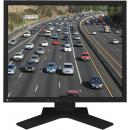 EIZO(エイゾー) FDS1903-ABK 液晶ディスプレイ 19型/1280×1024/BNC、HDMI/ブラック/スピーカー：あり