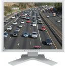 EIZO(エイゾー) FDS1903-AGY 液晶ディスプレイ 19型/1280×1024/BNC、HDMI/セレーングレイ/スピーカー：あり