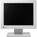 EIZO(エイゾー) FDSV1201-GY 12.1型/800×600/DVI D-Sub /セレーングレー