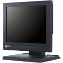 EIZO(エイゾー) FDX1003-BK 10.4型/1024×768/DVI D-Sub /ブラック