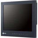 EIZO(エイゾー) FDX1003-FBK 液晶ディスプレイ 10.4型/1024×768/DVI、D-Sub/ブラック/スピーカー：なし