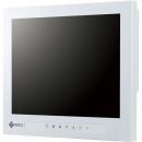 EIZO(エイゾー) FDX1003-FGY 液晶ディスプレイ 10.4型/1024×768/DVI、D-Sub/セレーングレイ/スピーカー：なし