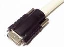 エイム電子 ACLC-SS26-01 カメラリンクケーブル FULL Configuration準拠 SDR/SDR 組立タイプ 1m