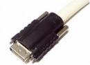 エイム電子 ACLC-SS26-03 カメラリンクケーブル FULL Configuration準拠 SDR/SDR 組立タイプ 3m