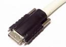 エイム電子 ACLC-SS26-07 カメラリンクケーブル FULL Configuration準拠 SDR/SDR 組立タイプ 7m