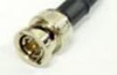 エイム電子 ACOP-BNCP/DIN-RG59U-15 CoaXPress対応 同軸ケーブル BNCP/DIN RG59U 標準 15m