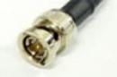 エイム電子 ACOP-BNCP/DIN-RG6U-10 CoaXPress対応 同軸ケーブル BNCP/DIN RG6U 太径 10m