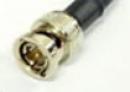 エイム電子 ACOP-BNCP/DIN-RG6U-30 CoaXPress対応 同軸ケーブル BNCP/DIN RG6U 太径 30m