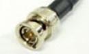 エイム電子 ACOP-BNCP/DIN-RG6U-35 CoaXPress対応 同軸ケーブル BNCP/DIN RG6U 太径 35m