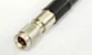 エイム電子 ACOP-DIN/DIN-RG59U-15 CoaXPress対応 同軸ケーブル DIN/DIN RG59U 標準 15m