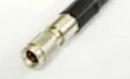 エイム電子 ACOP-DIN/DIN-RG6U-20 CoaXPress対応 同軸ケーブル DIN/DIN RG6U 太径 20m