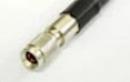 エイム電子 ACOP-DIN/DIN-RG6U-30 CoaXPress対応 同軸ケーブル DIN/DIN RG6U 太径 30m