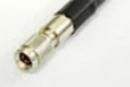 エイム電子 ACOP-DIN/DIN-RG6U-35 CoaXPress対応 同軸ケーブル DIN/DIN RG6U 太径 35m