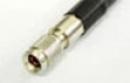 エイム電子 ACOP-DIN/HDBNCP-RG59U-15 CoaXPress対応 同軸ケーブル DIN/HDBNCP RG59U 標準 15m