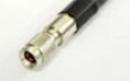 エイム電子 ACOP-DIN/HDBNCP-RG6U-05 CoaXPress対応 同軸ケーブル DIN/HDBNCP RG6U 太径 5m