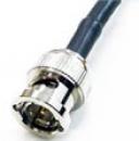 エイム電子 ACOP12-BNCP/BNCP-RG59U-15 CoaXPress ver2対応 同軸ケーブル BNCP/BNCP RG59U 標準 15m