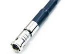 エイム電子 ACOP12-HDBNCP/HDBNCP-RG59U-10 CoaXPress ver2対応 同軸ケーブル HDBNCP/HDBNCP RG59U 標準 10m