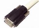 エイム電子 APCLC-SS26-03 カメラリンクPoCLケーブル FULL Configuration準拠 SDR/SDR 組立タイプ 3m