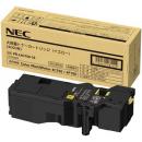 NEC PR-L4C150-16 大容量トナーカートリッジ（イエロー）