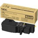 NEC PR-L4C150-19 大容量トナーカートリッジ（ブラック）