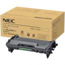 NEC PR-L5350-11 トナーカートリッジ