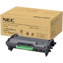 NEC PR-L5350-12 トナーカートリッジ
