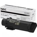 NEC PR-L5800C-14 トナーカートリッジ（ブラック）