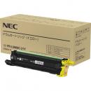 NEC PR-L5800C-31Y ドラムカートリッジ（イエロー）