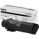 NEC PR-L5850C-14 トナーカートリッジ（ブラック）