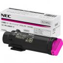 NEC PR-L5850C-17 大容量トナーカートリッジ（マゼンタ）