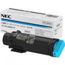 NEC PR-L5850C-18 大容量トナーカートリッジ（シアン）