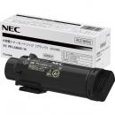 NEC PR-L5850C-19 大容量トナーカートリッジ（ブラック）