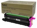 NEC PR-L7700C-31M ドラムカートリッジ(マゼンタ)